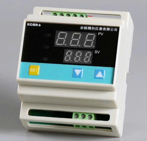 bo-dieu-khien-nhiet-do-pid-thong-minh-gan-ray-kcmr-6-pt100