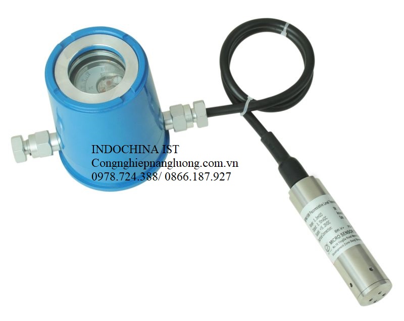 cam-bien-muc-nuoc-mpm416w-sensor