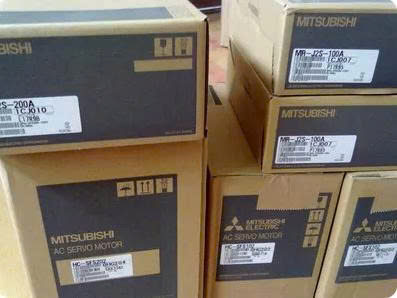 dong-co-servo-mitsubishi-hc-sfs202-hc-mfs43-kfs43-kfs43b-sfs102-sfs152-sfs202-kf