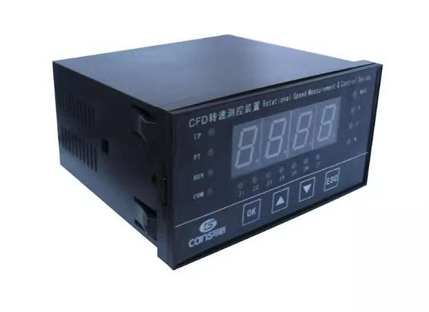 thiet-bi-do-va-dieu-khien-tin-hieu-toc-do-ap-suat-du-cua-may-phat-thuy-dien-cfd-