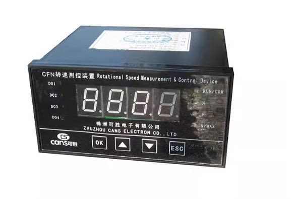 thiet-bi-do-va-dieu-khien-tin-hieu-toc-do-tds-4335-czx-sts-zxd