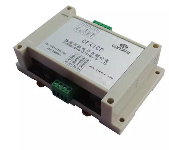 bo-dieu-khien-bo-mach-dieu-khien-cfx1cp