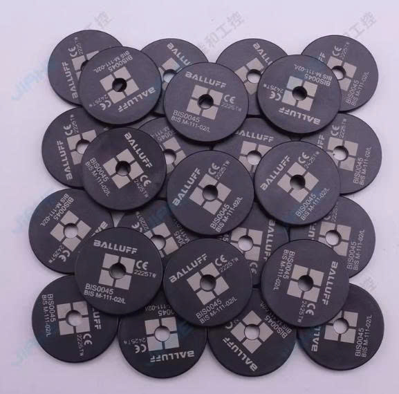 chip-doc-ghi-rfid-chinh-hang-balluff-bis0045-44-46-bis-m-111-02-l