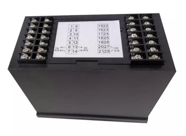 may-phat-dien-dong-bo-hoa-csd3