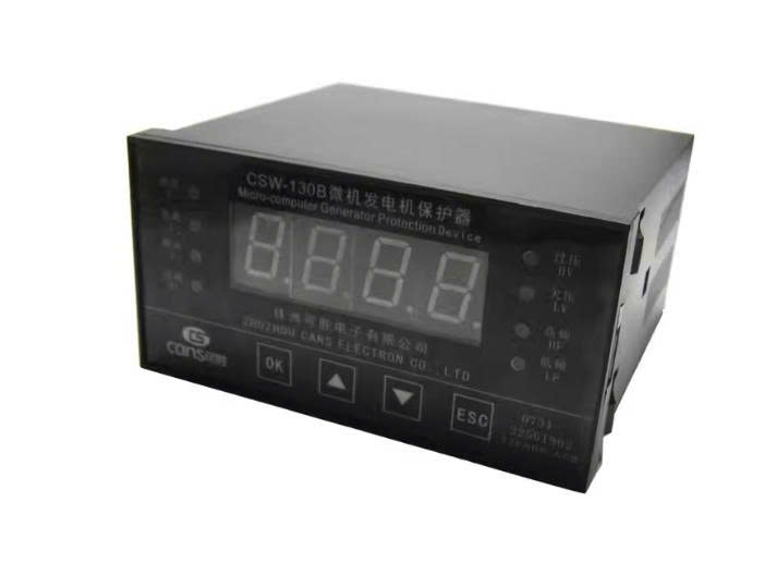 bo-bao-ve-tich-hop-giam-sat-dien-ap-dong-dien-va-tan-so-may-phat-dien-csw-130b