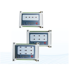 bo-bao-ve-qua-ap-thu-cap-bien-dong-ahzj-ctb