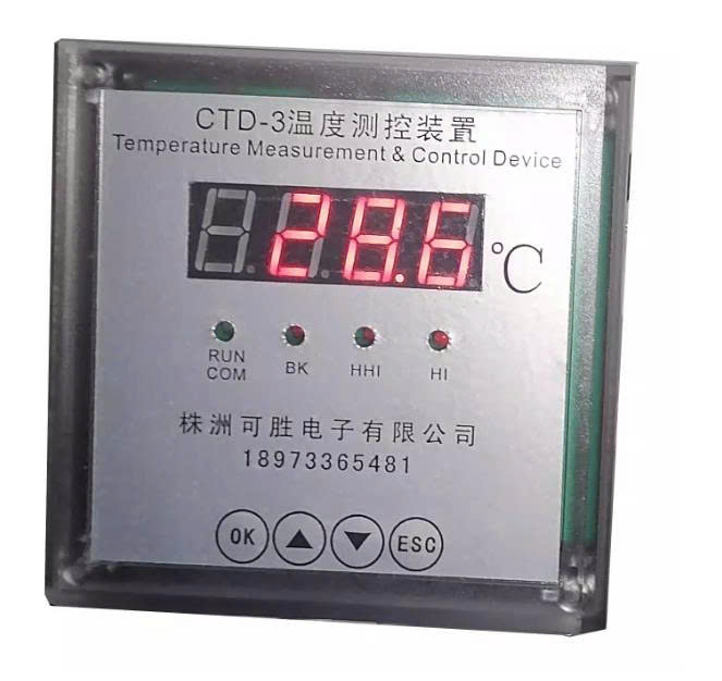 thiet-bi-do-va-dieu-khien-nhiet-do-tds-3300-tuong-thich-voi-sanming-ctd-3