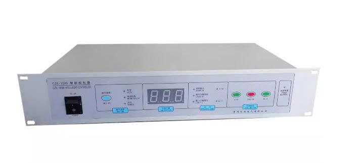 bo-dieu-khien-thong-minh-czk-100b-bien-ap