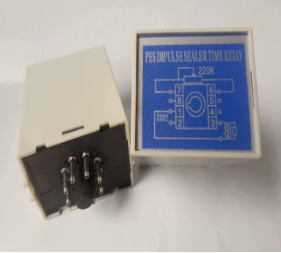 role-thoi-gian-may-han-xung-pes-pfs-600