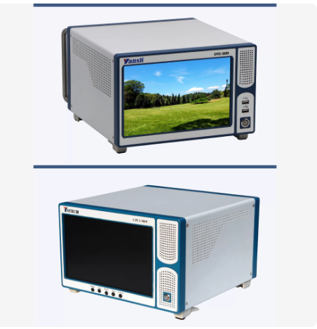 may-tinh-dieu-khien-cpci-3809