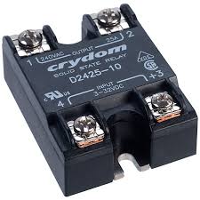 ro-le-ban-dan-qantas-d2425-25a-d2425-b-d2425t-d2440-d2450-a2410-b