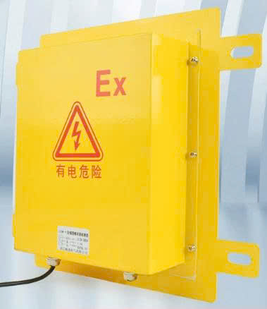 bo-do-tac-nghen-mang-truot-kbw220