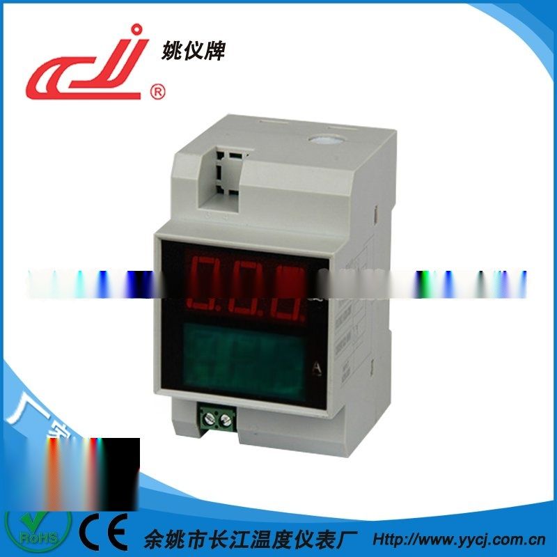 d52-2042-dong-ho-do-dien-ap-va-dong-dien-xoay-chieu-ky-thuat-so-gan-tren-thanh-r