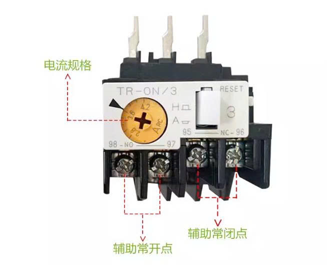 role-qua-tai-nhiet-hoan-toan-moi-tr-on-3-tk-e02-tr-5-1-2-8-4-2-5-8a-7-11a