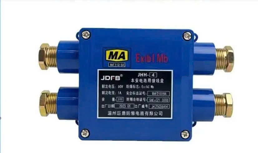 hop-dau-noi-jhh-4