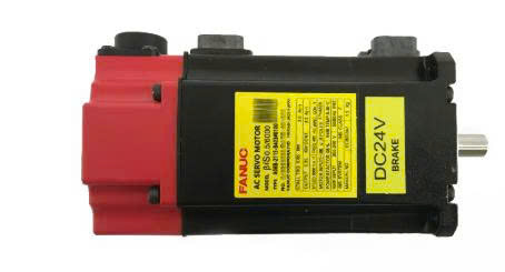 dong-co-servo-a06b-2115-b103-a06b-2063-b403