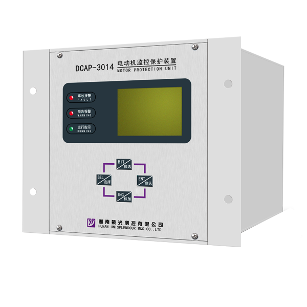 dcap-3014thiet-bi-giam-sat-va-bao-ve-dong-co