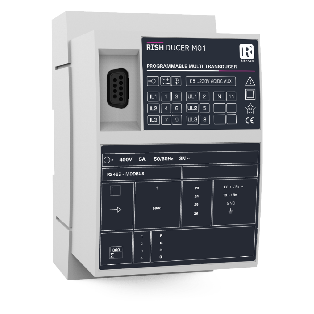 cam-bien-da-chuc-nang-lap-trinh-duoc-rish-ducer-m01-giao-tiep-rs485-modbus