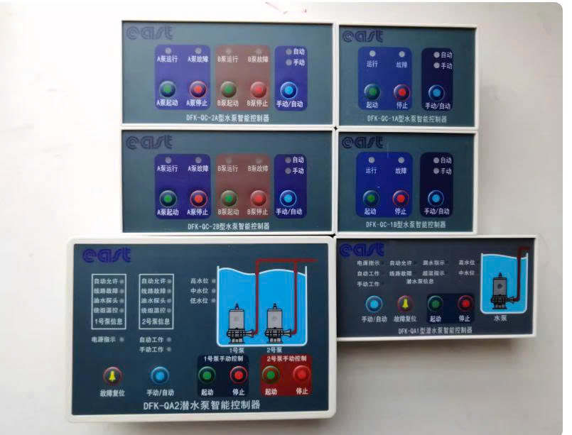 bo-dieu-khien-cho-may-bom-chim-nuoc-thai-dfk-qa2-qa1-qc-2a-2b-1a-1b