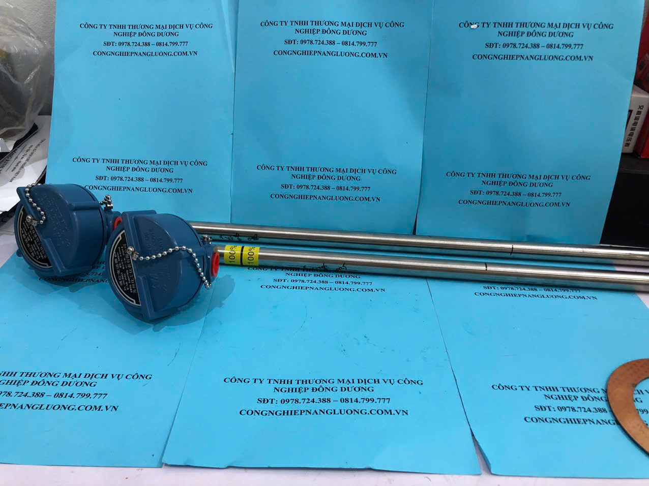 thiet-bi-do-muc-dau-uhc-bsq-ii-dai-0-800mm-dai-0-500mm
