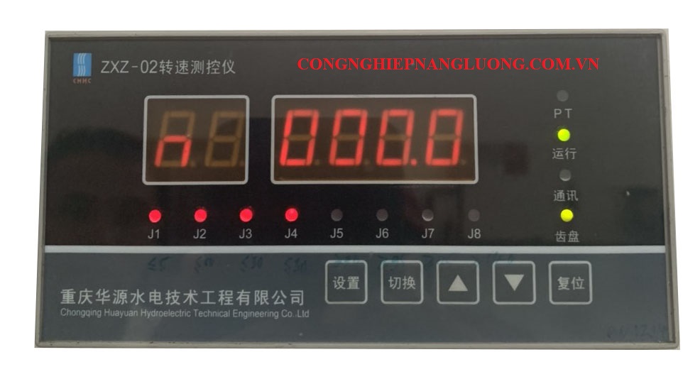 dong-ho-giam-sat-toc-do-zxz-02