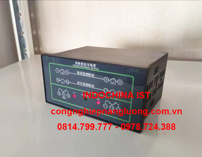 thiet-bi-tin-hieu-chot-cat-zjx-3