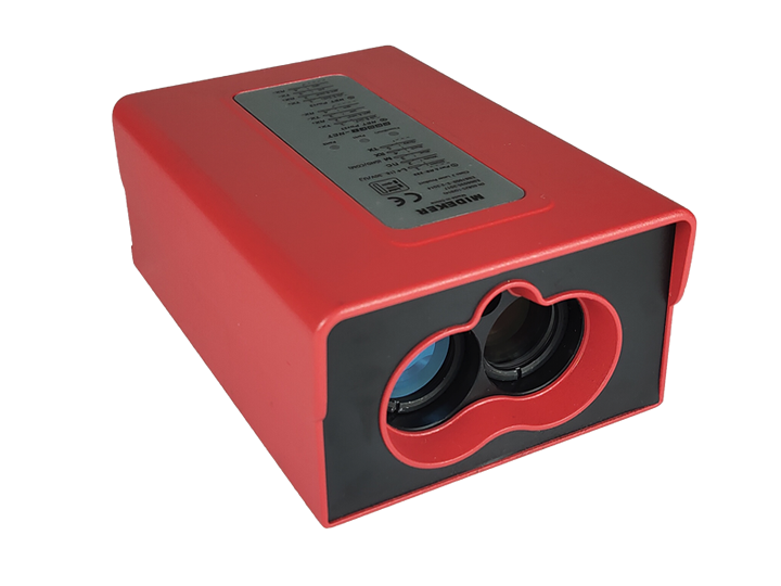 cam-bien-laser-khoang-cach-pml30-a500-ns