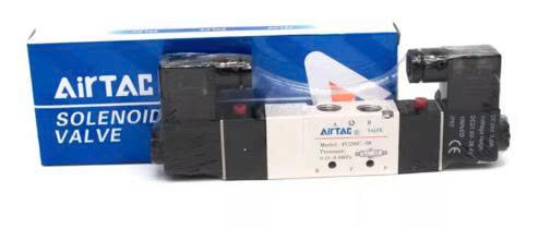 van-dieu-khien-khi-airtac-3a110-06-nc-no-3a110-m5-nc-no-3a120-06-m5