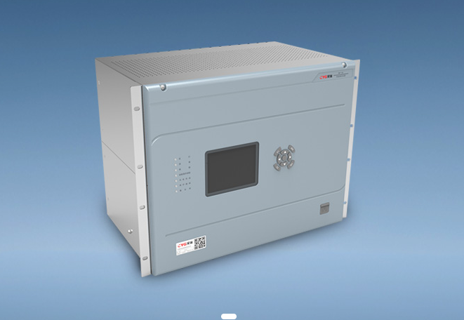 bao-ve-thanh-dan-bp-2c