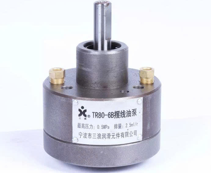 bom-boi-tron-sanlang-bom-cycloidal-tr80-6b-tr80-6abc