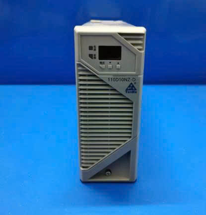 mo-dun-sac-nguon-dc-chuyen-mach-tan-so-cao-thong-minh-ly22010-3-va-ly22005-3