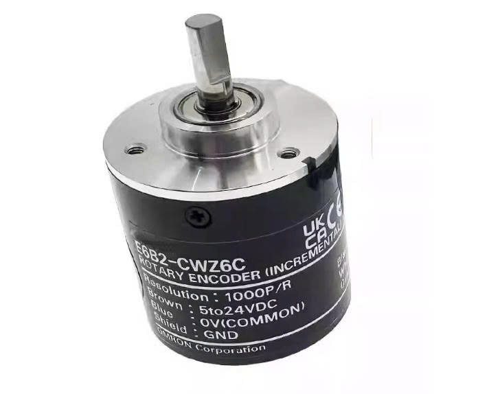 bo-ma-hoa-quay-quang-dien-omron-e6b2-cwz6c-1000-2000p-r-cwz5b-cwz5g