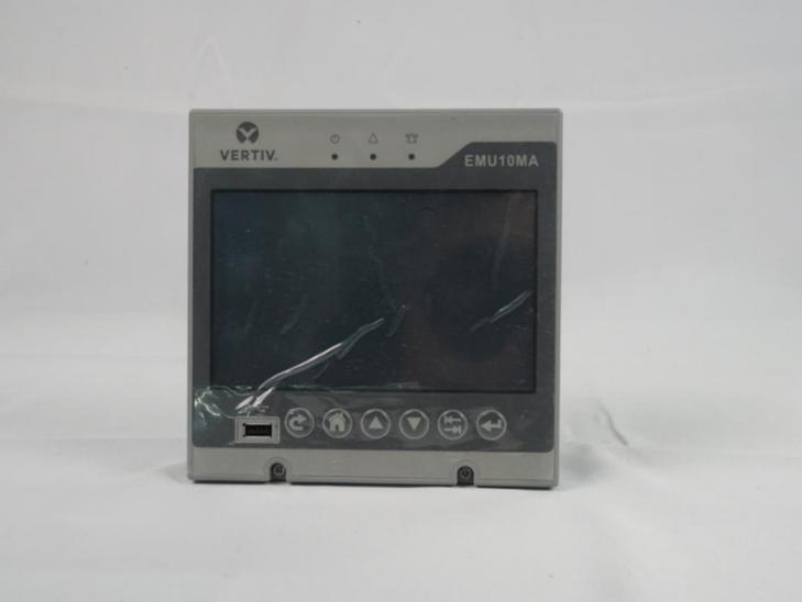 mo-dun-giam-sat-man-hinh-cam-ung-emerson-emu10ma