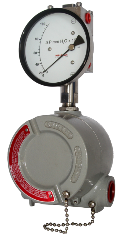 trong-may-do-ap-suat-chinh-xac-hirlekar-model-ex-200-dpg