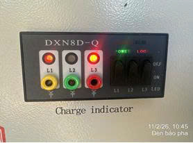 den-bao-pha-dxn8d-q-dec