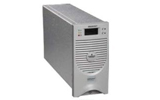 bo-nguon-dc-phan-phoi-va-bo-nguon-dc-nhung-rd100-220-va-rd100-220l