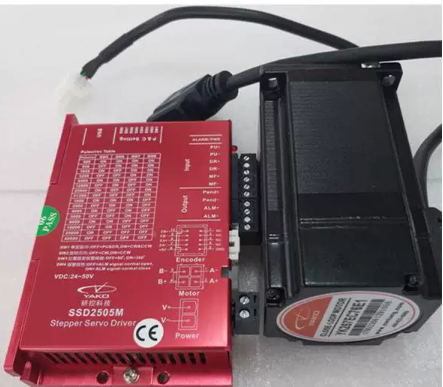 dong-co-yk257ec56d1-kz01-ssd2505m-ssd2505m-t11-esd2505m-esd2505m-pz