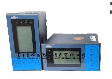 bo-dieu-khien-tong-luu-luong-khi-tu-nhien-dy21ngl6626p4m