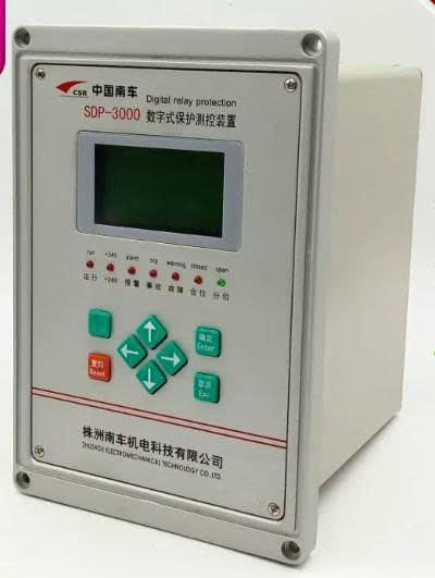 thiet-bi-bao-ve-sdp-3012-sdp-3000