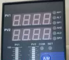 dong-ho-do-dien-tu-ts823-hy8000-hwp-ts804-01-23-2h2l-p-sfws-pcd-e3003-hwp-c703-0