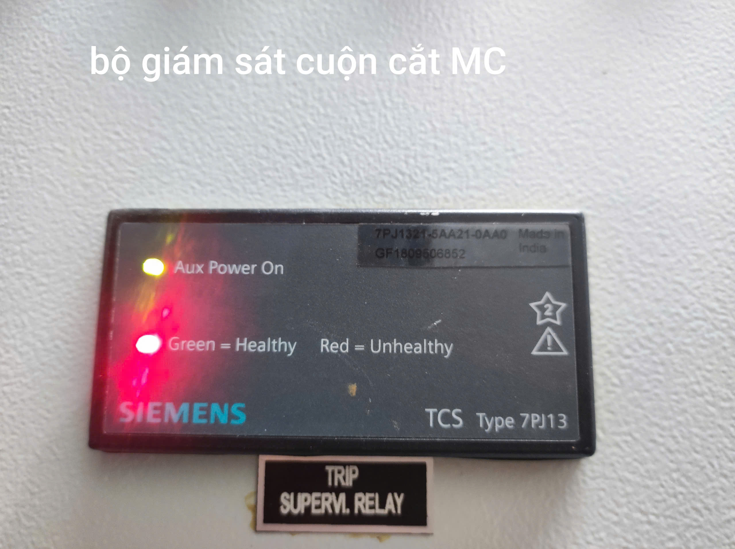 bo-giam-sat-cuon-cat-mc-7pj1321-5aa21-0aa0