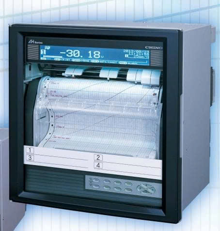 may-ghi-du-lieu-chino-ah4706-e0a-nnn-may-ghi-du-lieu-ma-tran-diem-6-kenh