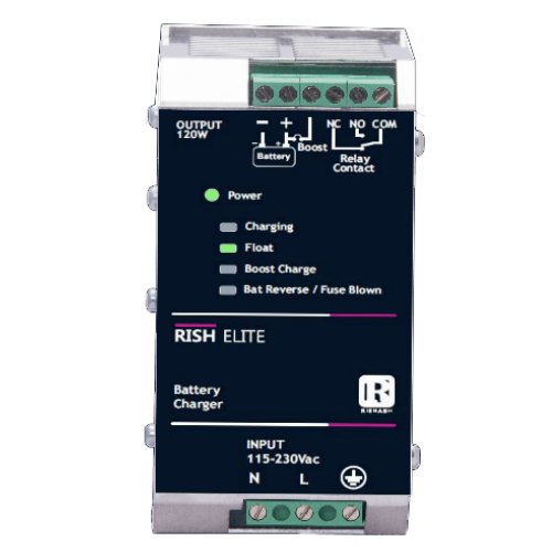 bo-nguon-rish-elite-3612a-36w-7212a-7224a-72w-12012a-12024a-12030a-120w