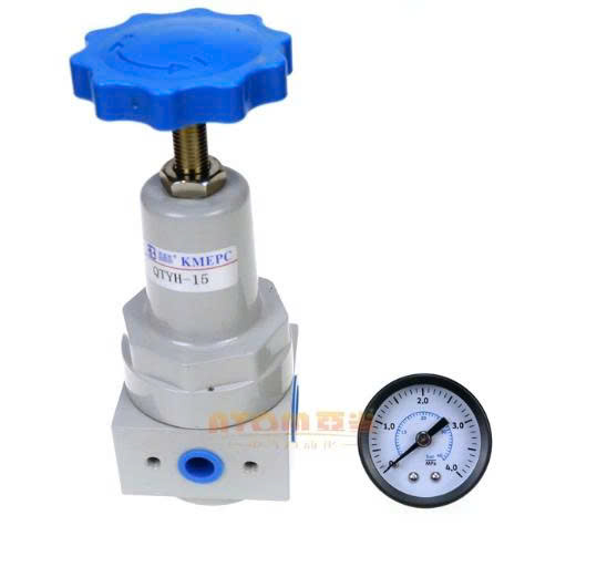 van-giam-ap-cao-ap-qtyh-15-qty-20-qty-25-qtyh-08-qtyh-10-qtyh-15-qtyh-20