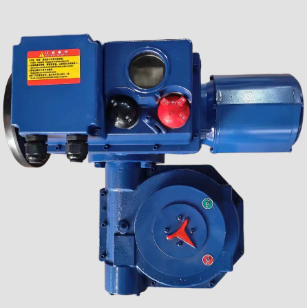 van-dien-bo-truyen-dong-dien-goc-as-25-k30h-as-25-f30h-as-25-f30z-bs-60