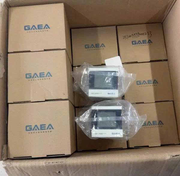 dong-ho-da-nang-do-luong-dien-nang-gaea-gec2000-gec2305r