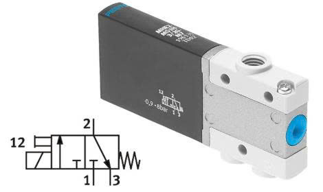 van-dien-tu-mhe4-ms1h-3-2g-qs-8-k-festo-mhe2-3-4-ms1h-3-2g-o-1-8-m7-196133