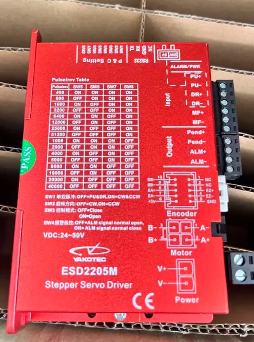 bo-dieu-khien-yk-esd2205m-ssd2505m-ssd2608h-ssd2608h-kz30-ssd2608h-kz29