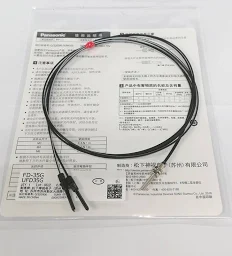 cam-bien-quang-hoc-soi-quang-chinh-hang-panasonic-fd-45g-fd-35g