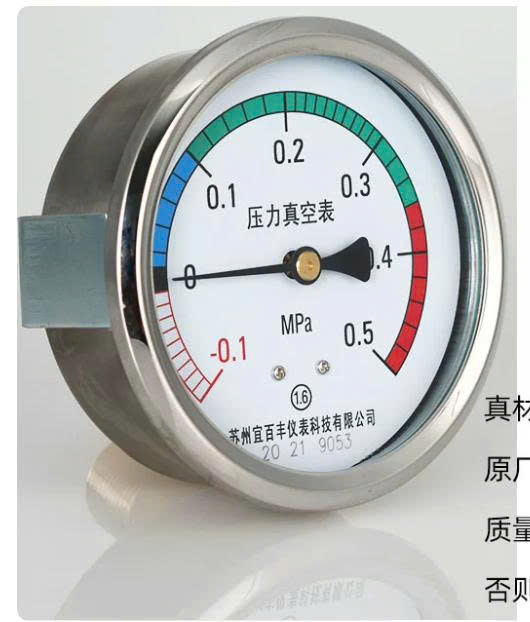 dong-ho-do-ap-suat-bang-thep-khong-gi-y100zt-y-100zt-y100zt-ft